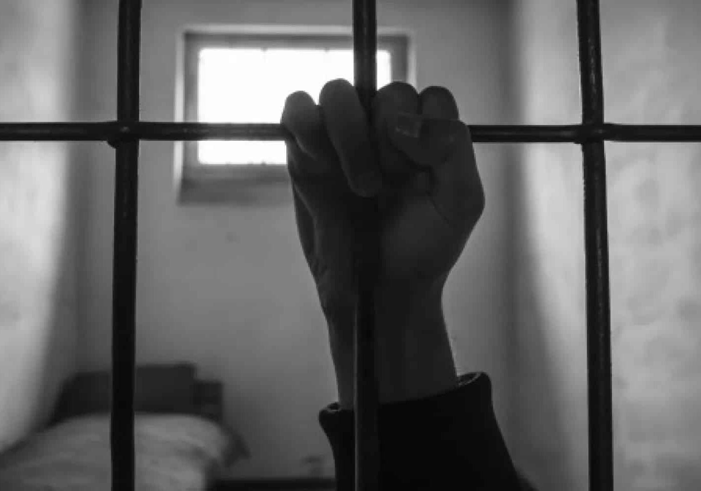 Detenuto suicida a Novara: 44 morti in sei mesi, nelle carceri italiane