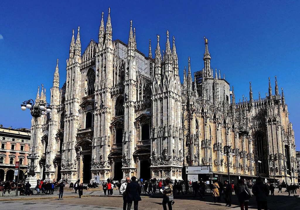 L’analisi post voto: il solco profondo tra Milano e l’area metropolitana
