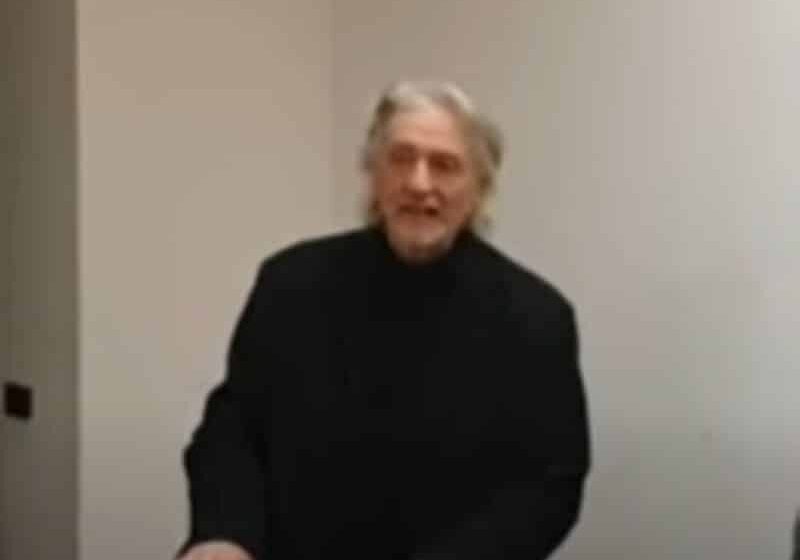Magenta, le tabelline? Da oggi si imparano con le canzoni di Walter Bassani e del figlio Andrea