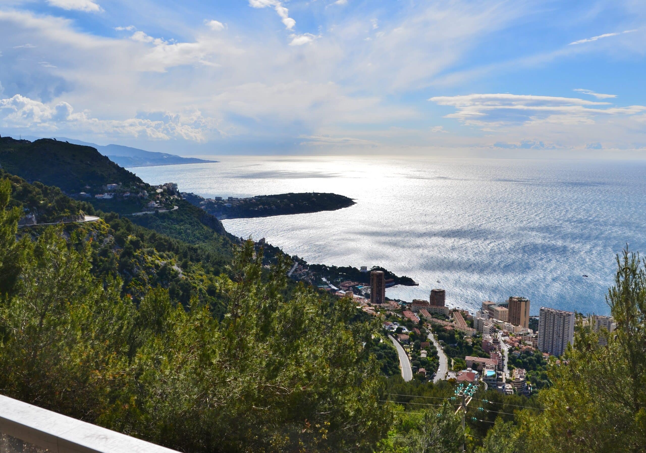 Fs, i treni turistici da Milano per Riviera e Versilia