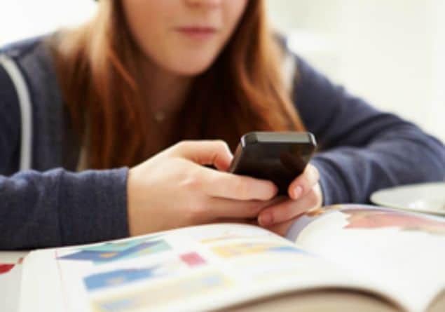 Maturità. La notte prima degli esami (e non solo). A cura di Domenico Bonvegna