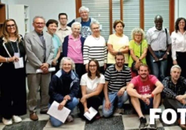 Comunità Santa Gianna e San Paolo VI di Magenta, ecco il nuovo Consiglio Pastorale