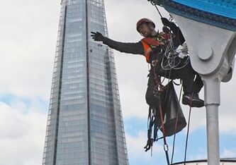 Lombardia, 52 vittime sul lavoro nel 2024
