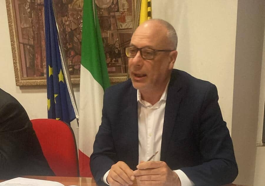 Magenta: al via lunedì 24 giugno i lavori di riqualificazione della piazza del Mercato