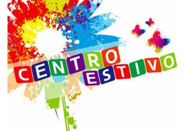 Trecate, lunedì 1 luglio via al centro estivo