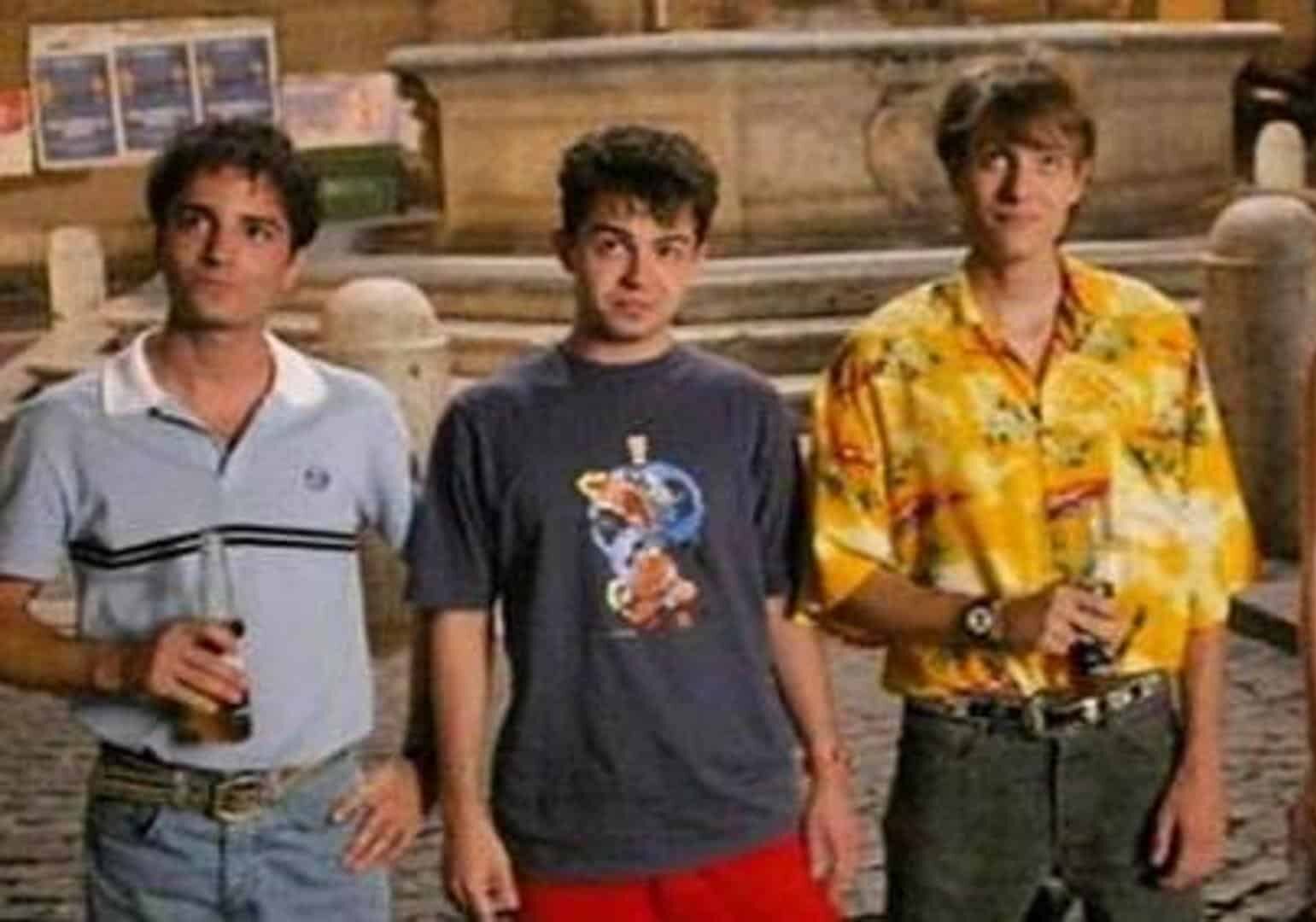 Notte (e giorno..) prima degli esami: 1 maturando su 4 pensa di usare lo smartphone (ragazzi, non si può..)
