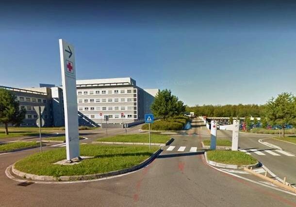 Encomio alla ASST Ovest Milanese dal Centro Regionale Trapianti per l’eccellente attività di procurement 2023
