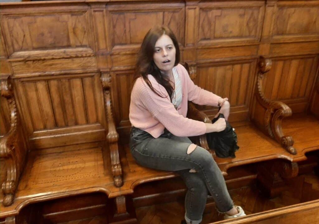 Salis, Fratoianni: sto con chi occupa le case. Complimenti sinceri