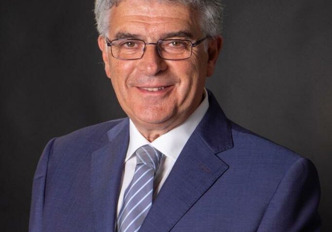 Magenta in serie D, le felicitazioni dell’on. Umberto Maerna (Fdi)