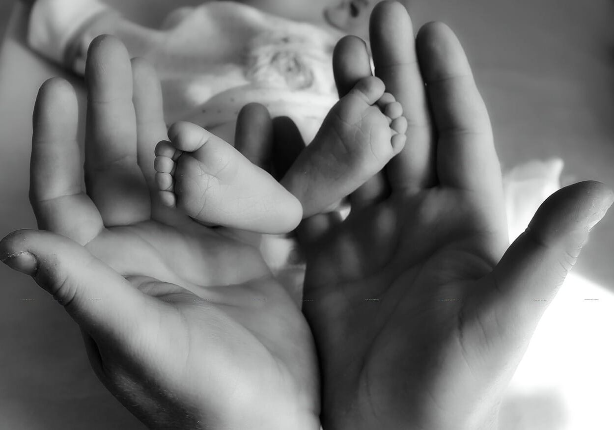 Giornata Mondiale dei Nonni e degli Anziani: gli auguri dell’Amministrazione trecatese