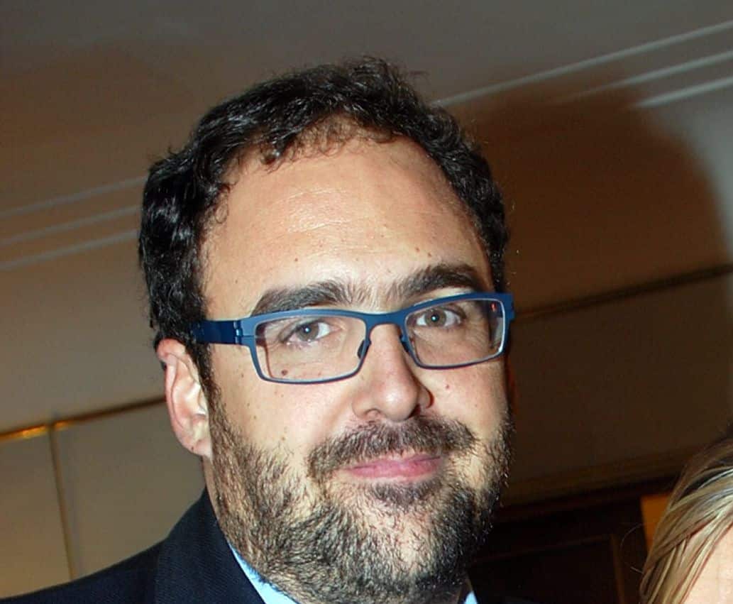 Salvatore Nastasi nuovo presidente della Fondazione Cinema per Roma
