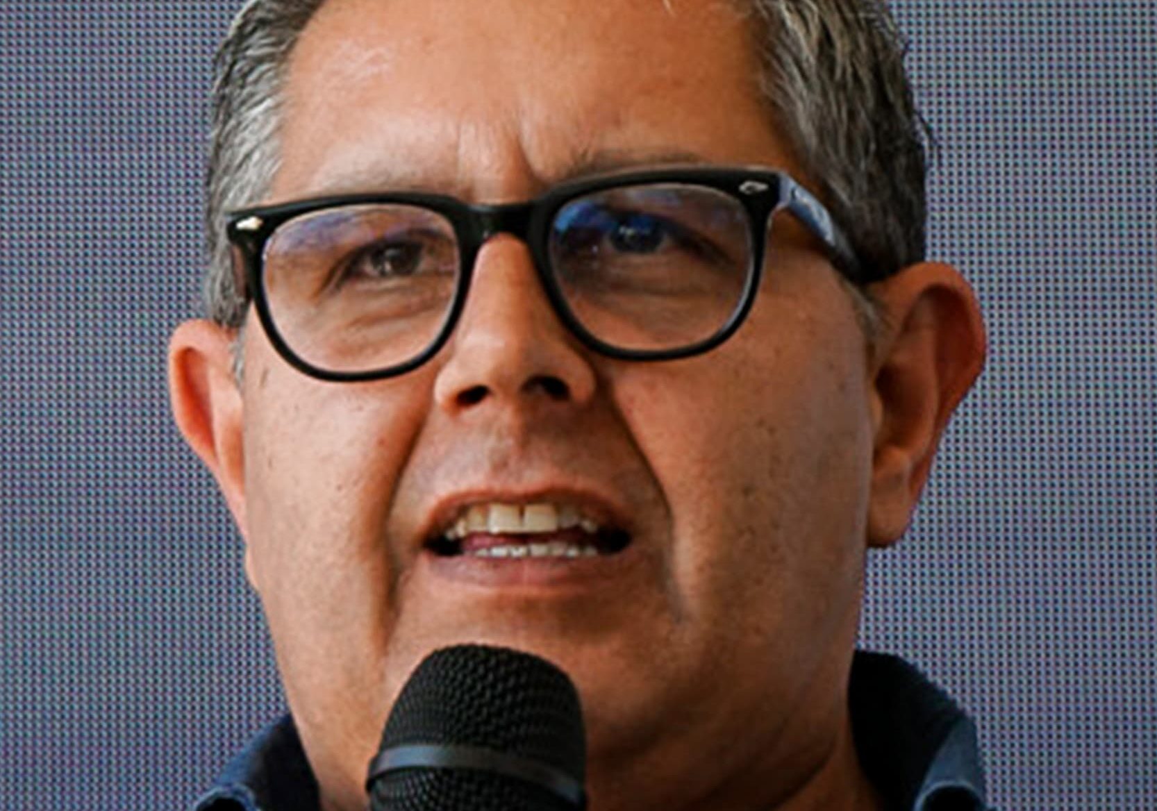 Il ministro Nordio: dimissioni di Toti, sconfitta della democrazia