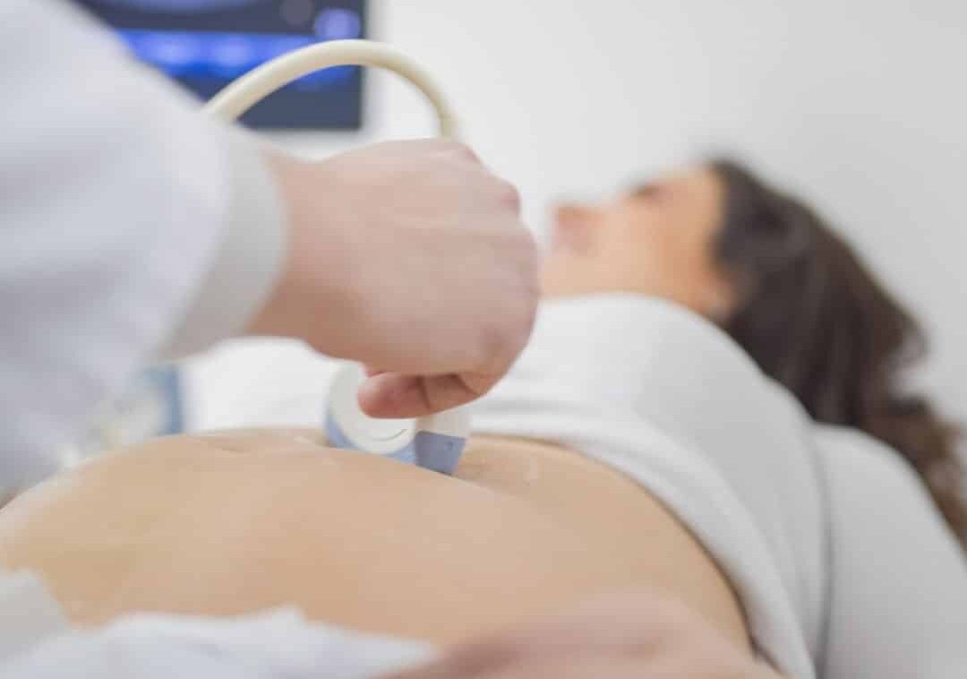 Magenta, Sanità: cresce ancora il Santa Crescenzia. Arriva il dottor Fogliani
