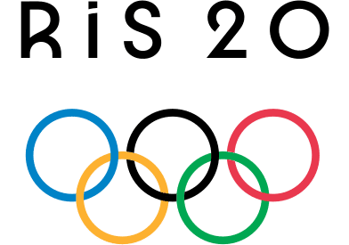 Quote Olimpiadi Parigi 2024: per i bookmakers l’Italia può conquistare più di 12 medaglie d’oro