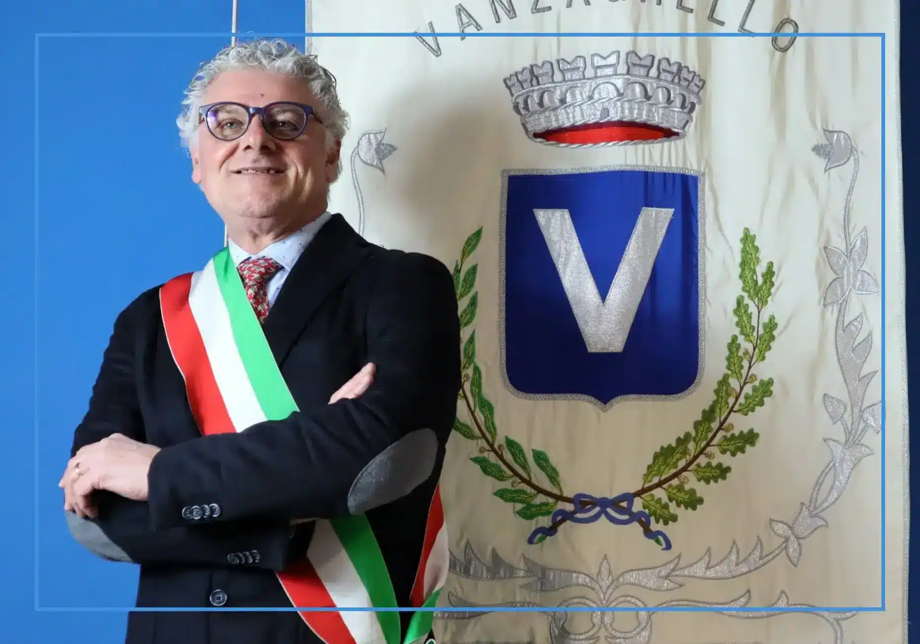 Vanzaghello: 70 mila euro incassati dal PNRR per l’efficientamento energetico