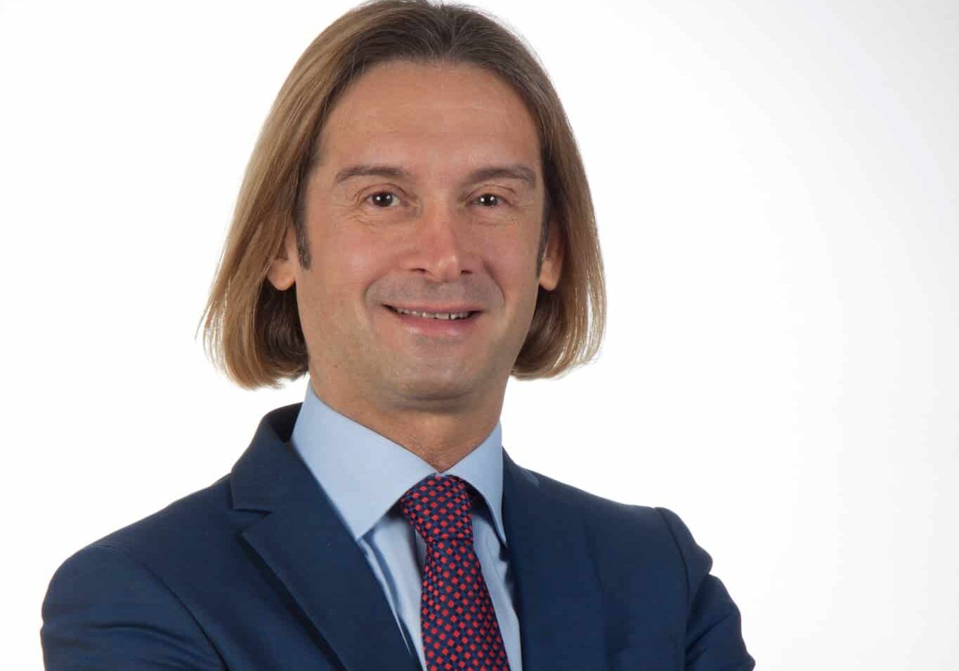 Garavaglia (Fdi) e Corbetta (Lega): rating Lombardia migliore di quello dello Stato