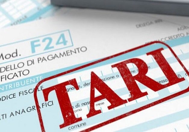 San Giorgio su Legnano: cresce la TARI ma è per una buona causa