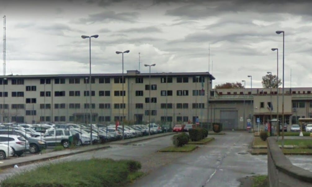 A Gallarate un 19enne si fa arrestare per due volte in quindici giorni e colleziona tre denunce