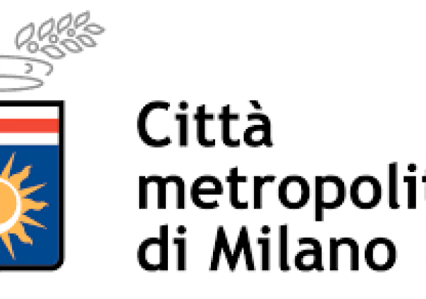 Riqualificata la SP 232 tra Bareggio e Cisliano