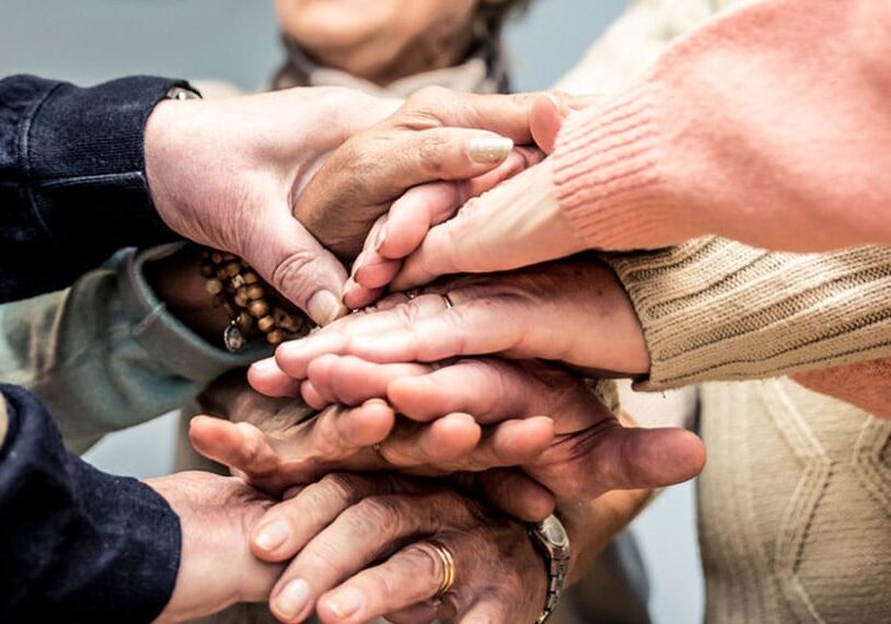 Giornata Nonni e Anziani. Pro Vita Famiglia: 13 milioni in Italia, politica non li abbandoni e non ceda alla deriva eutanasica