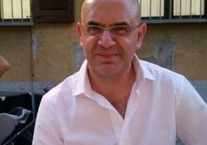 Nerviano: “Troppe erbacce sulla ciclabile che corre lungo l’ex Auchan”