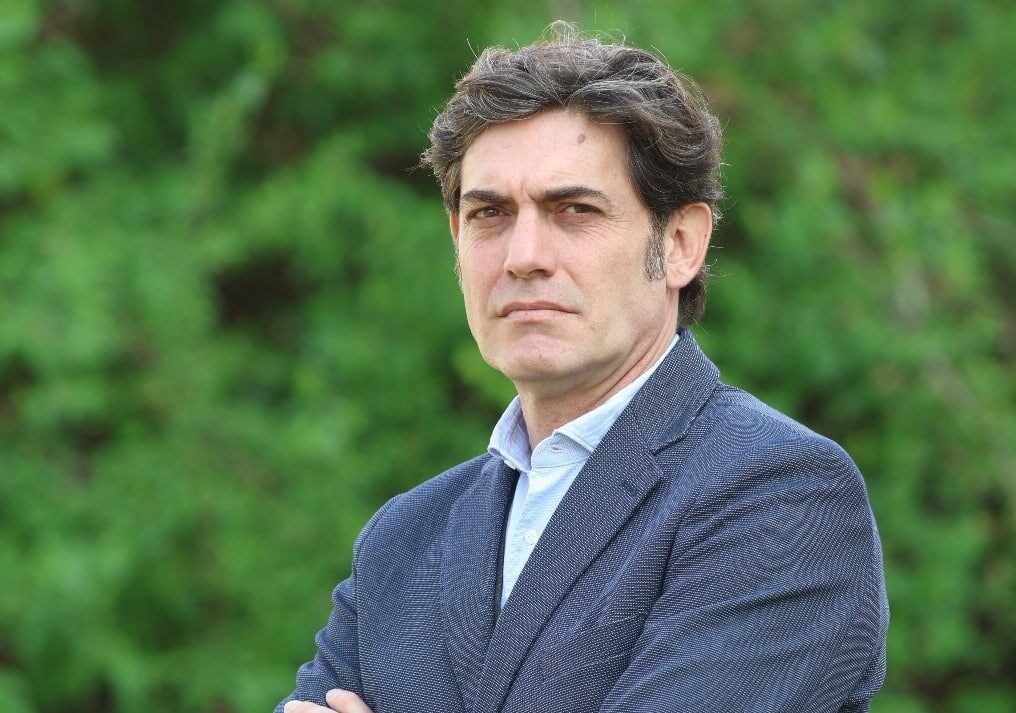 Rescaldina e polemiche, il sindaco Gilles Ielo: “Ma quale aumento di stipendio”