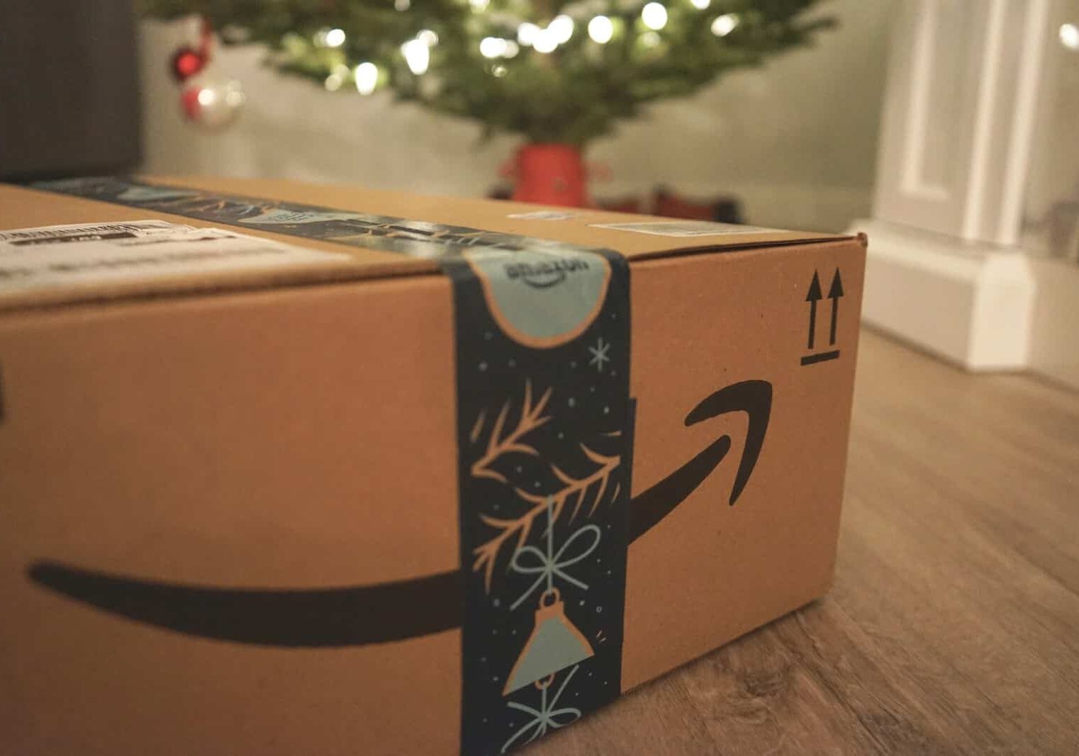 Il lavoro è sempre più Amazon: in arrivo entro fine anno 19 mila posti a tempo indeterminato