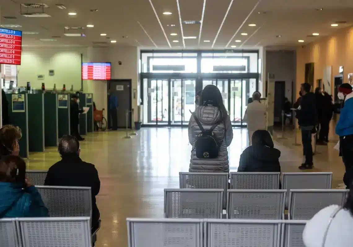 Lotta alle liste d’attesa, la Lombardia mette altri 60 milioni di euro