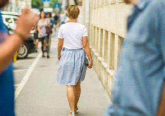 Molesta due donne in mezz’ora: 43enne del Pakistan arrestato a Milano