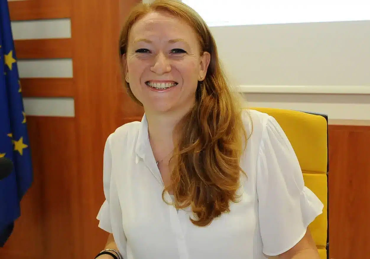 Regione, Bilancio. Risorse per imprese e cooperative