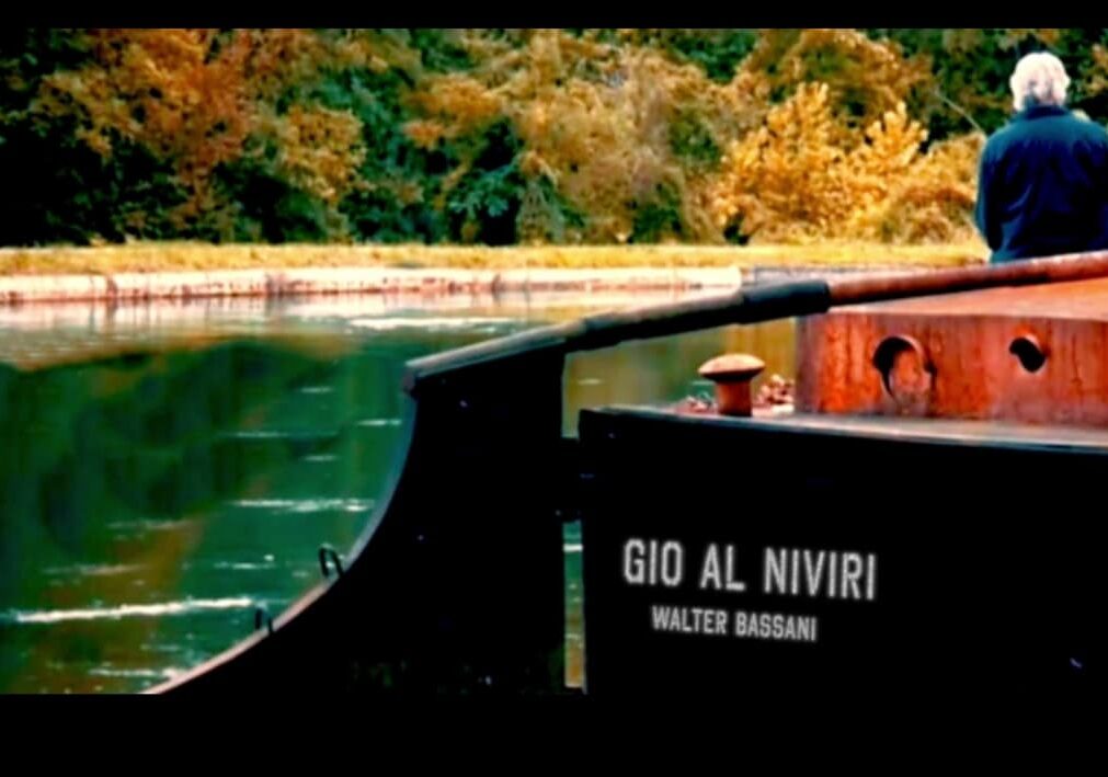 Magenta, con la versione 2024 di Gio’ al Niviri di Walter Bassani un tuffo nel passato
