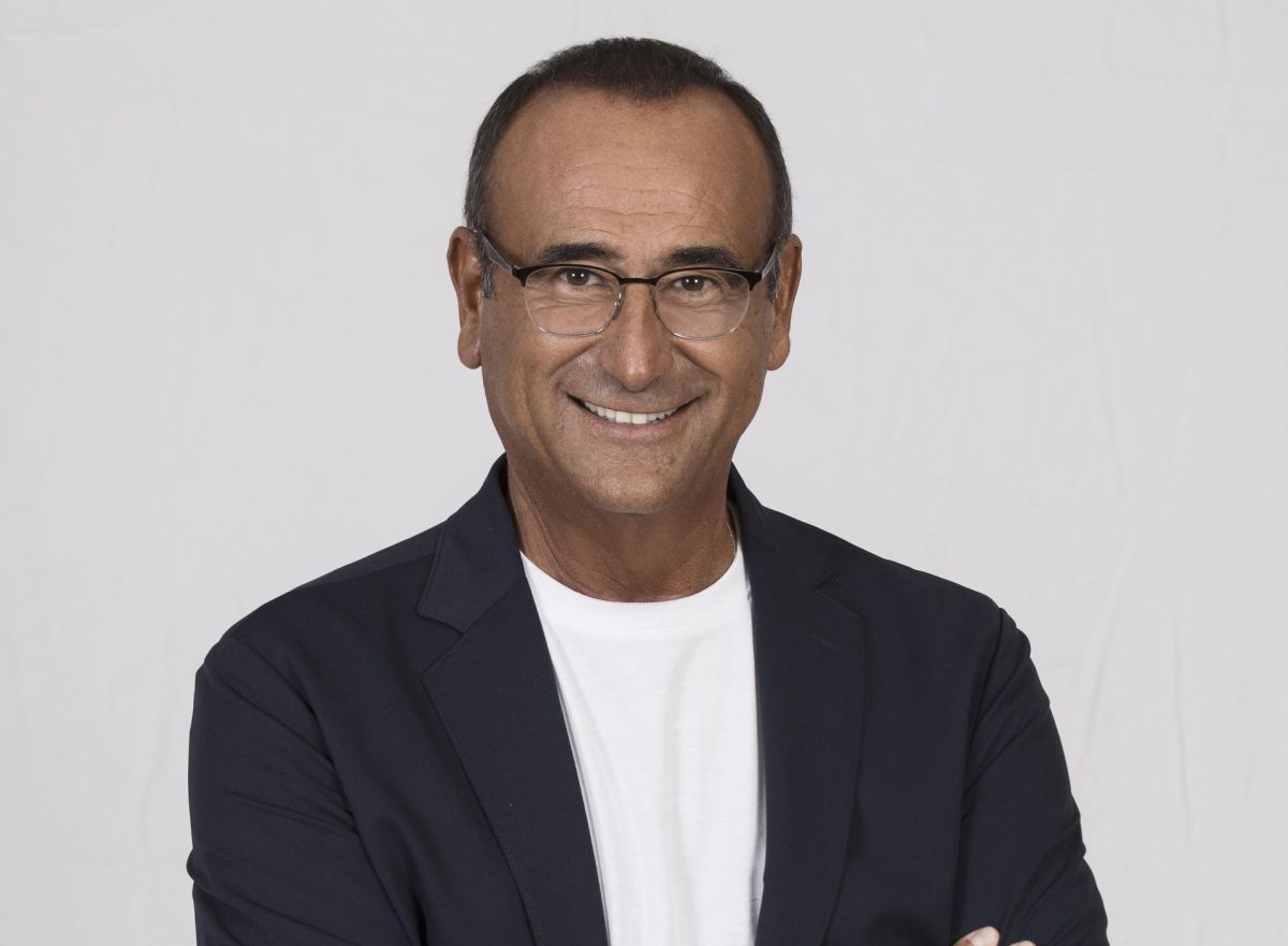 Al 75° Festival di Sanremo tornano le nuove proposte e 24 big in gara