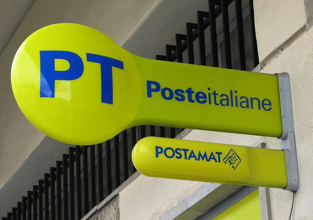 Milano, due tentati furti notturni alle Poste