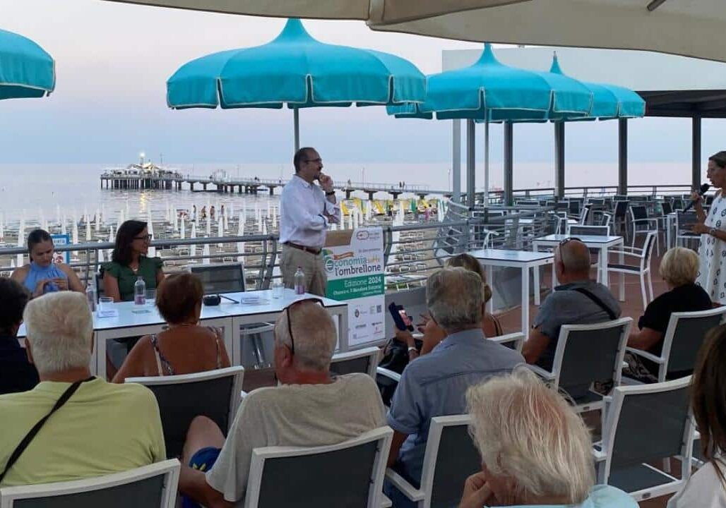 “Energia democratica” e produzione con le rinnovabili Sogno o realtà? Ed è davvero ecologicamente sostenibile?