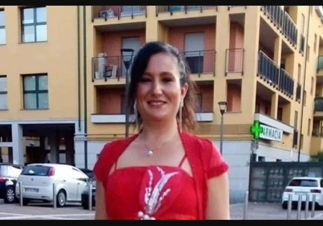 Alessia Pifferi, le motivazioni della condanna
