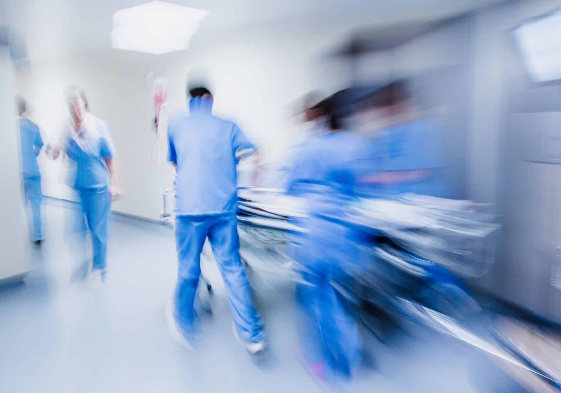 Legnanese perde la vita nel Messinese: caso di malasanità