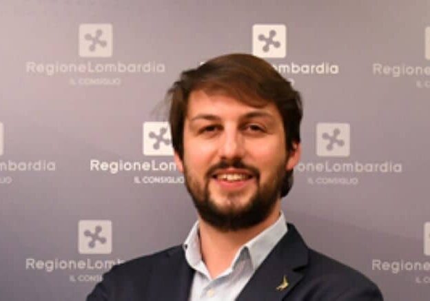 Autonomia. Corbetta (Lega) replica a Todde (5Stelle): “Abbia la decenza di tacere e ringrazi la Lombardia che cura e ospita tanti Sardi”