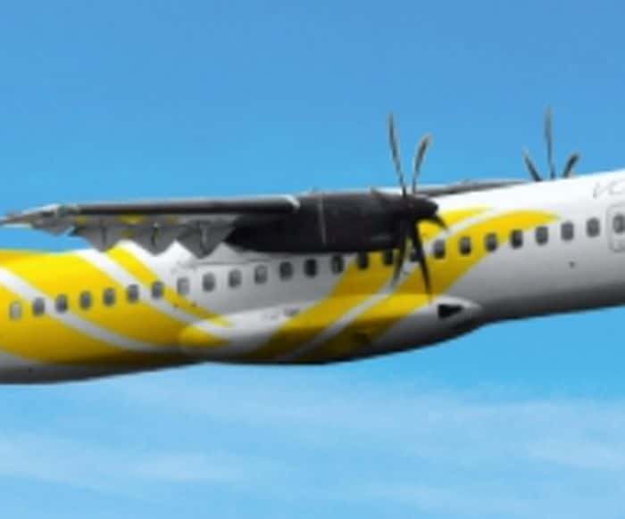 Brasile, aereo di linea precipita vicino San Paolo. Lula “Non ci sono sopravvissuti”