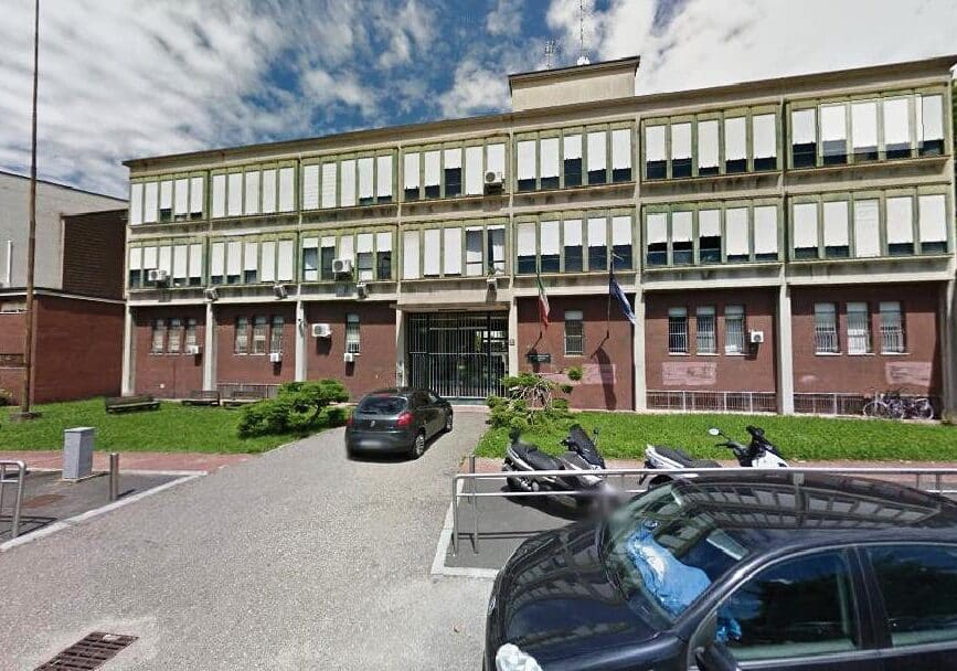 Il Sappe: droga ritrovata al Beccaria