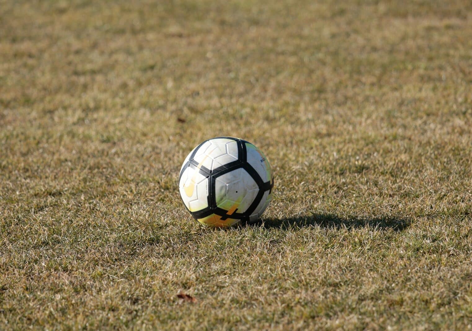 Parte la serie A:  Milan e Inter in pole position