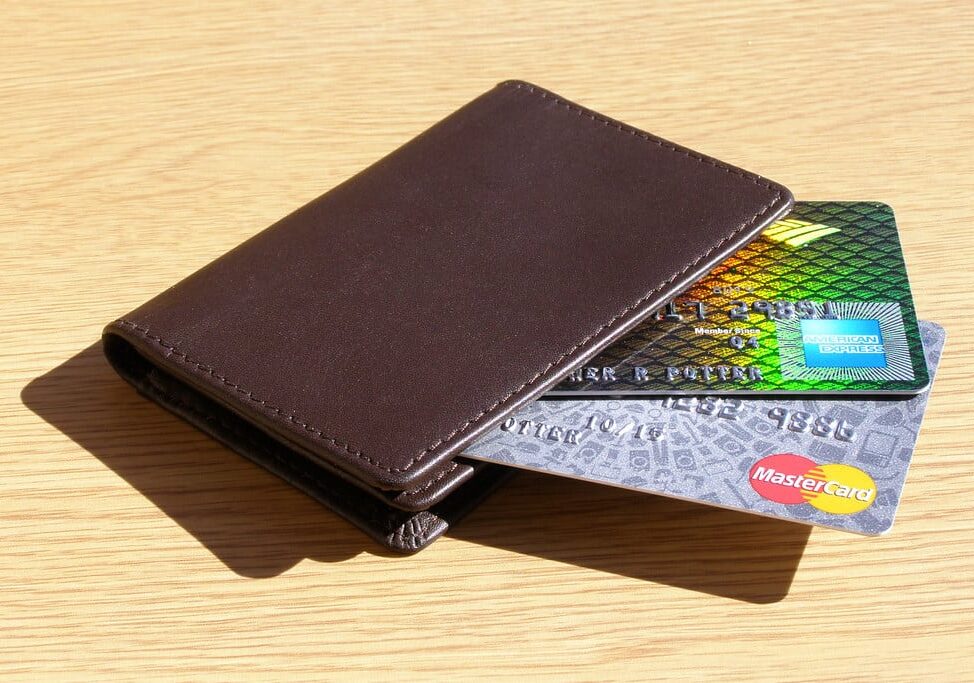 Recuperate due carte di credito a Milano, Decorambo: grazie agli agenti