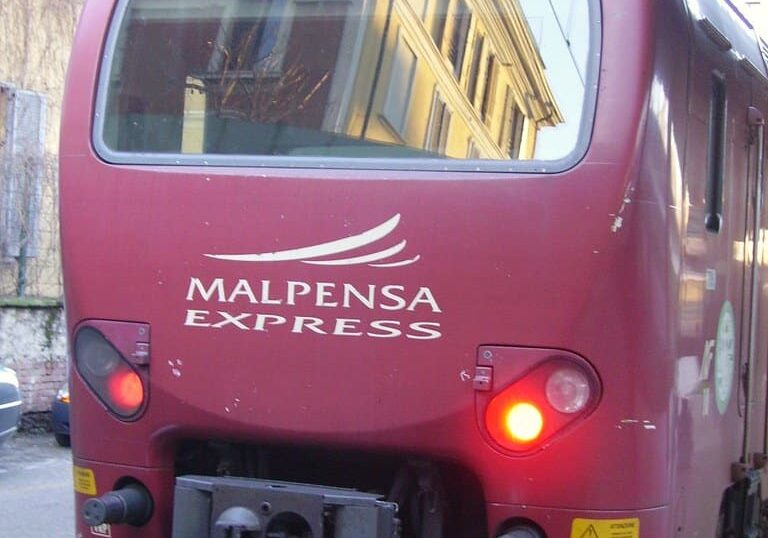 Varese: controlli Polfer, un arresto a Gallarate