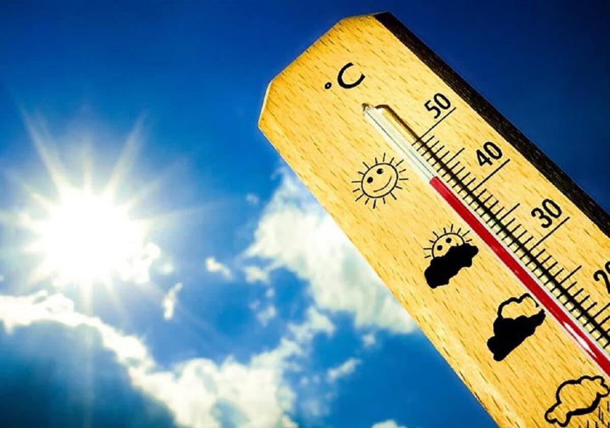 Regione Lombardia monitora l’emergenza caldo