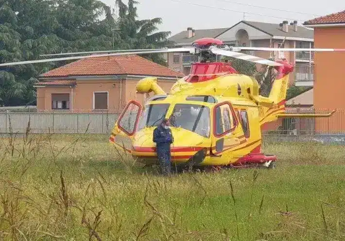 Tragedia lungo la A4 nel tratto Rho-Ghisolfa: 64enne muore nello scontro con un mezzo pesante