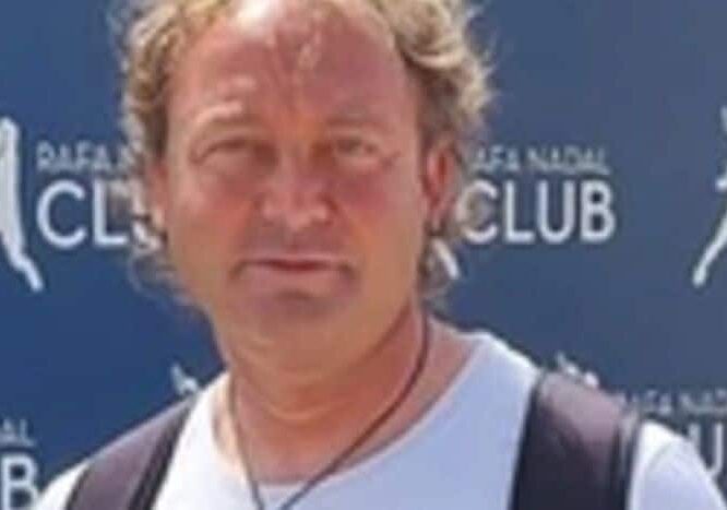 L’omicidio di Fabio Ravasio e la vedova nera. Una vicenda agghiacciante