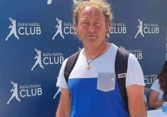 Omicidio Fabio Ravasio: indagini senza fine, sospetti anche su un agente della Polizia locale