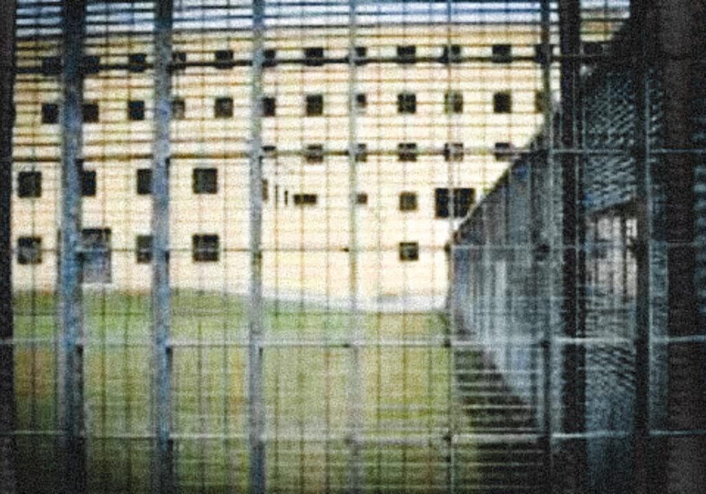 Evase otto anni fa dal carcere di Vigevano: albanese arrestato