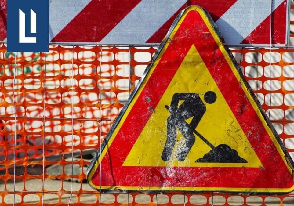 Trecate: interruzione della corrente elettrica per il prossimo 3 settembre