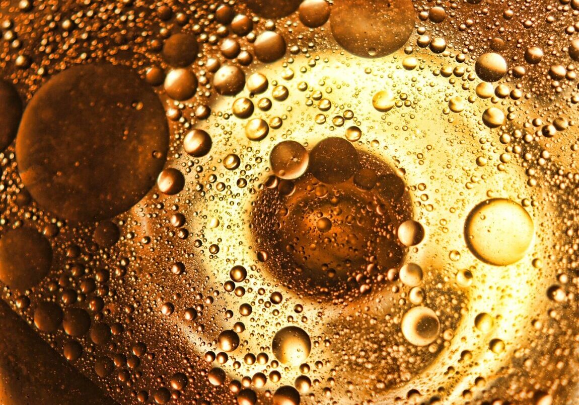 Olio bollente: uomo ustionato a Trivolzio