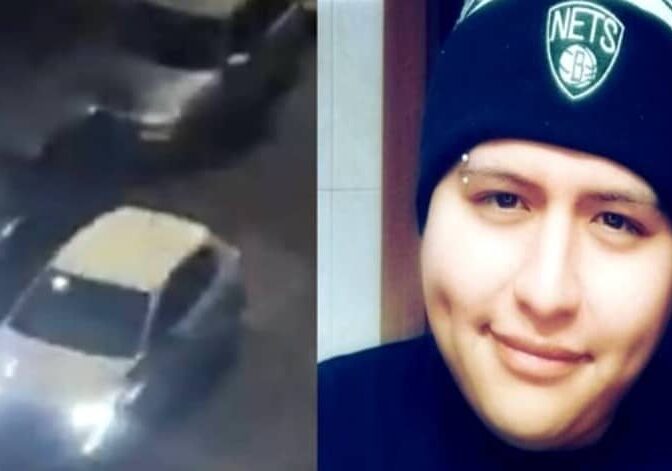 Peruviano investito a Pioltello: auto sequestrata